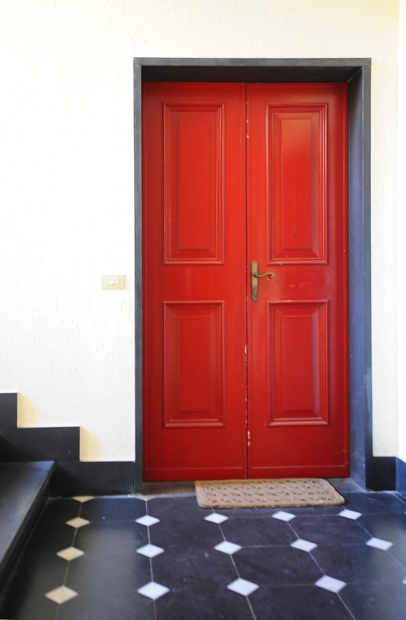 Sivori Apartment Bonassola